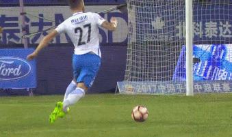 江苏苏宁保级形势,后防挖坑热刺不敌利物浦