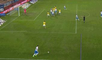 江苏苏宁保级形势,后防挖坑热刺不敌利物浦