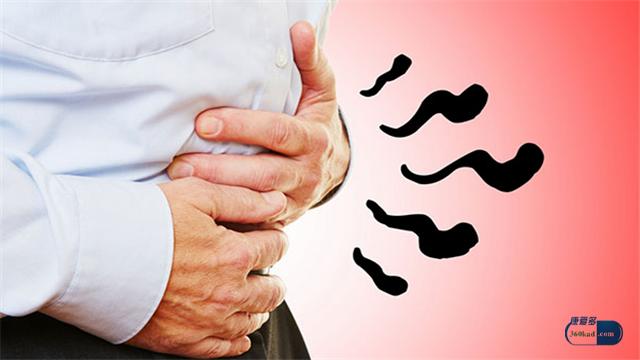 小康说药：西甲硅油乳剂能治疗腹胀吗？儿童适合使用吗？