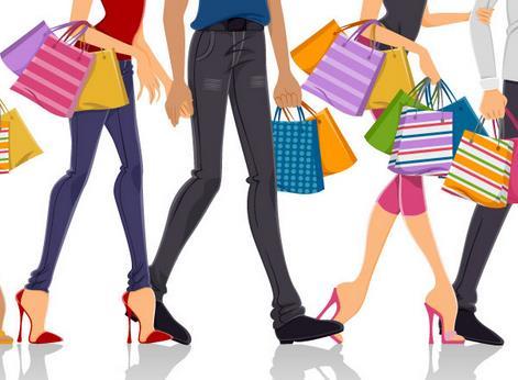 杭州电子商务律师丨电商经营熟悉平台规则是很重要的事情，不信你看完这个案例就知道了