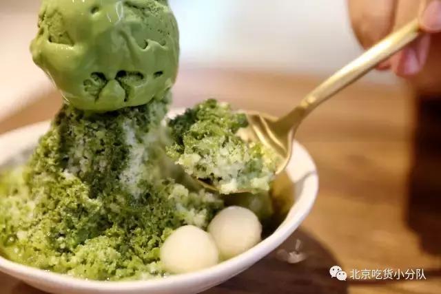 ins冰激凌,ins女生粉色系6寸热销冰淇淋款