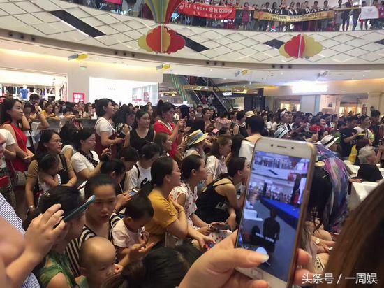 tst林瑞阳最新信息,tst林瑞阳直播间