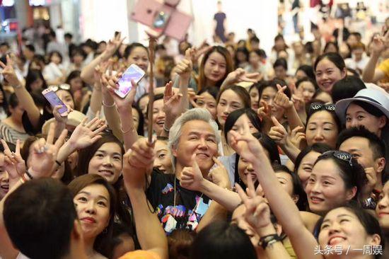 tst林瑞阳最新信息,tst林瑞阳直播间