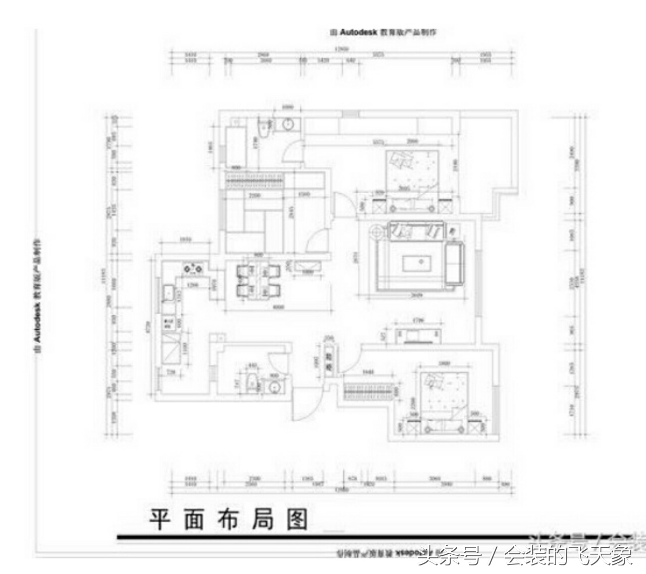 沈阳市龙湖唐宁one119平效果图,北京龙湖唐宁one装修