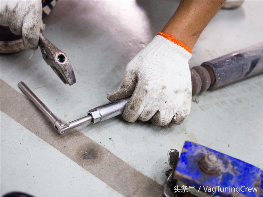 斯柯达晶锐改装方案,斯柯达晶锐改装二手