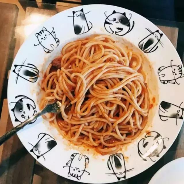 各地最好吃的美食街,帝都美食街