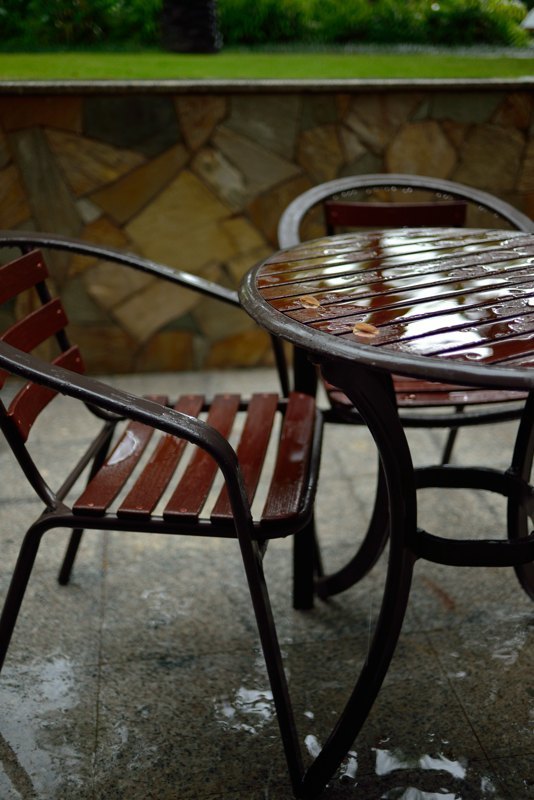 三亚能吃能玩的地方,三亚自由行玩到嗨