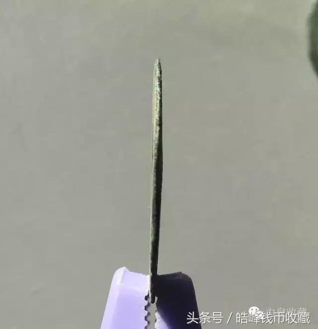 拍卖会珍稀古钱币图片,古钱币拍品