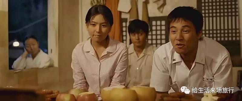 全程火力燃爆的战争片,top1战争片