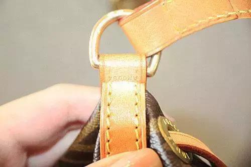 magicking包包怎么辨别真伪,蔻驰京东自营店的包包怎么查真伪