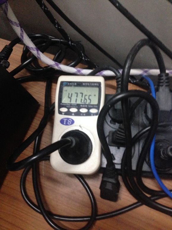 台式电脑电源应该怎么挑选，带你了解你所不知的电源大学问