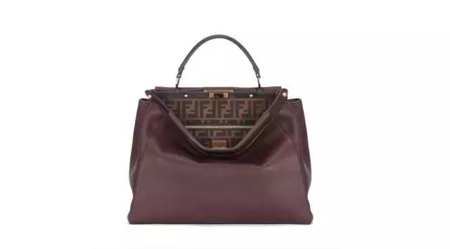 magicking包包怎么辨别真伪,melendakamar包包鉴定真伪