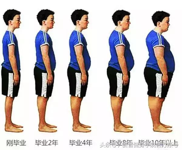 脂肪的知识跟吃有关,脂肪燃烧的知识