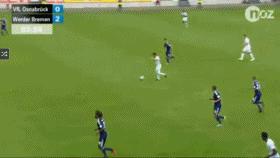 中超出口转内销,中超u23新政策的利与弊