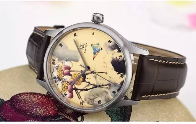 <html>
<head><title>502BadGateway</title></head>
<body>
<center><h1>502BadGateway</h1></center>
<hr><center>nginx</center>
</body>
</html>
<!--apaddingtodisableMSIEandChromefriendlyerrorpage-->
<!--apaddingtodisableMSIEandChromefriendlyerrorpage-->
<!--apaddingtodisableMSIEandChromefriendlyerrorpage-->
<!--apaddingtodisableMSIEandChromefriendlyerrorpage-->
<!--apaddingtodisableMSIEandChromefriendlyerrorpage-->
<!--apaddingtodisableMSIEandChromefriendlyerrorpage-->
