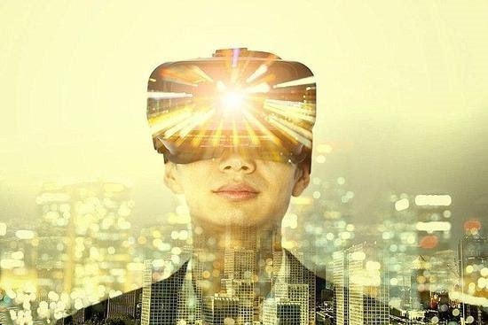 加盟vr全景是做什么的,vr全景技术加盟靠谱吗