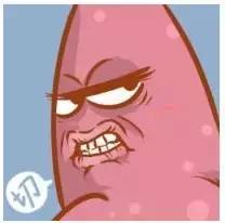 快！闻闻你的脚！听说大部分武汉伢都有脚气