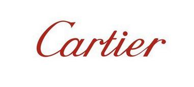 中国手表十大名牌排名有哪些,瑞士手表十大名牌排名及价格