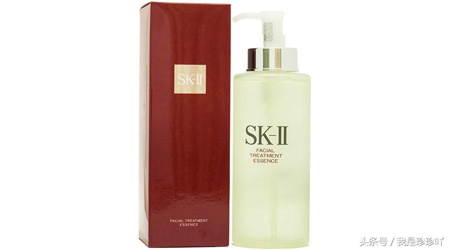 三步帮你搞定闭口,闭口自己消下去