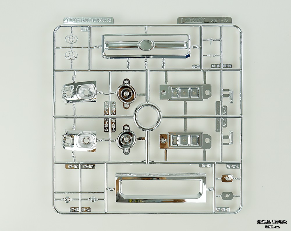 自制攀爬车需要哪些配件,从板芯到板材的过程