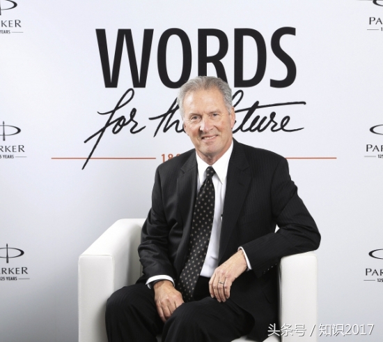 parker派克钢笔笔盖,派克parkervacumatic钢笔