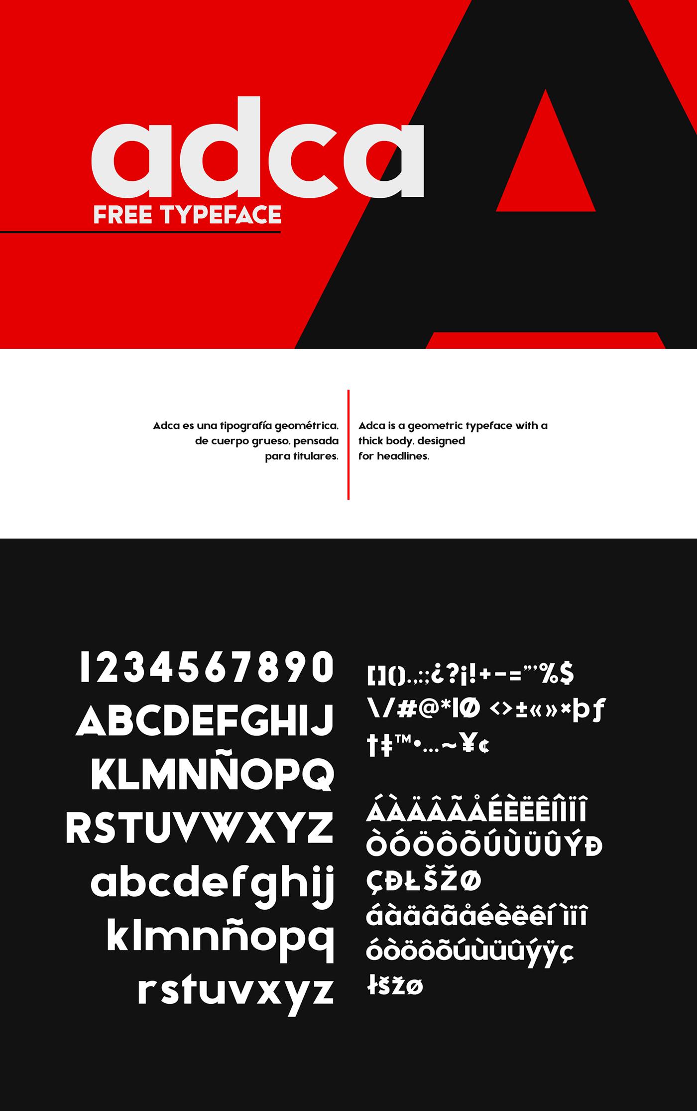 找个免费的字体,免费字体主题永久免费