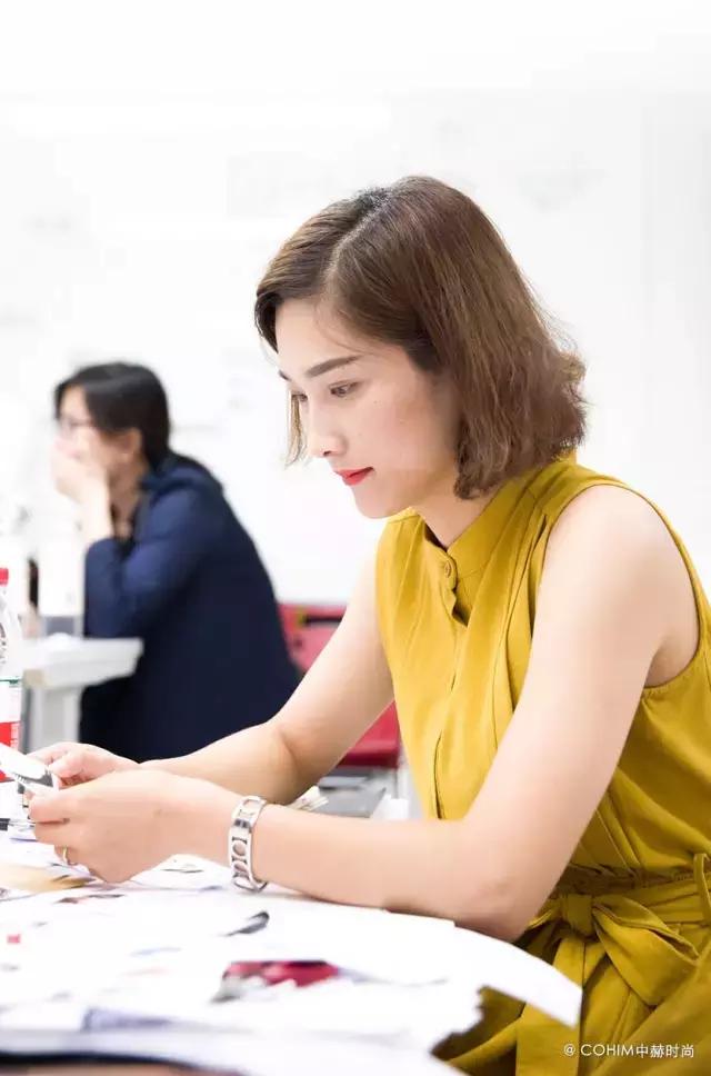 什么是陈列的意思,陈列设计精髓大全