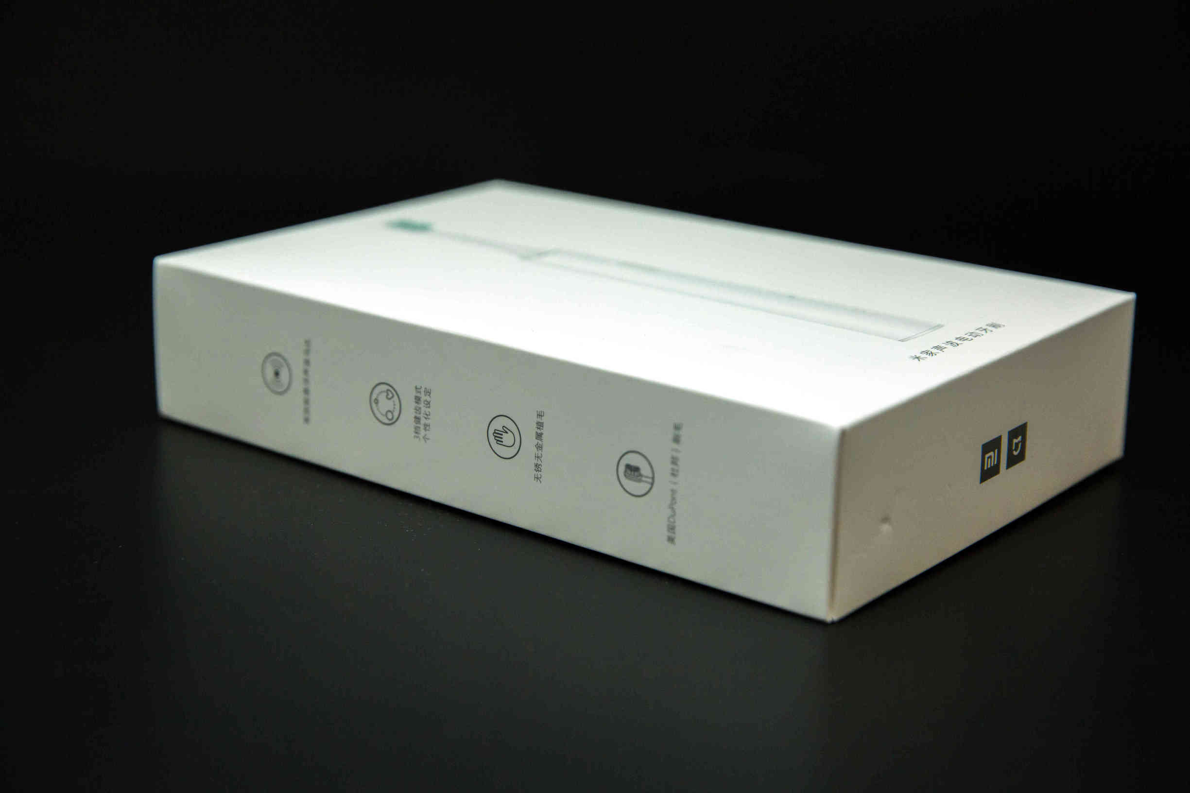 厉害了，每分钟31000次的震动，想改变传统姿势，快换用这款产品吧！