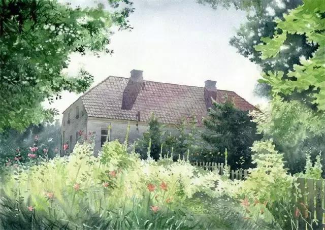 解决孩子不会写作文的难题,你还在为孩子不会写作文而担心吗