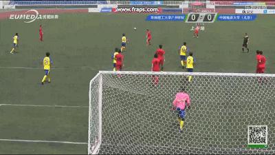 2023年全国大学生锦标赛冠军,全国大学生冠军总决赛