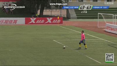 2023年全国大学生锦标赛冠军,全国大学生冠军总决赛