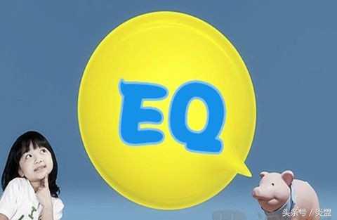 七种情况涨工资,七种涨工资的方法