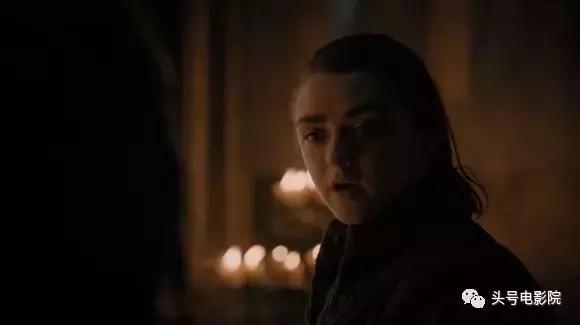 美剧权力的游戏剧评,权力的游戏美剧解说9.0以上评分