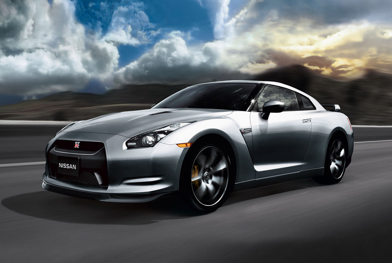 全球十大汽车公司排行,全球公认最强十大汽车公司