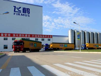 原装进口奶粉比国行奶粉便宜,英文版和中文版进口奶粉的区别