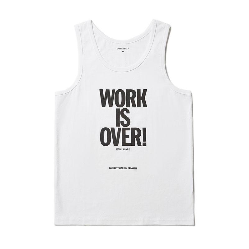 在海边度假最适合穿什么,去海边度假要带哪些衣服