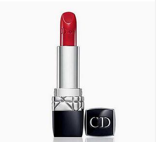 get到和男神接触的新套路