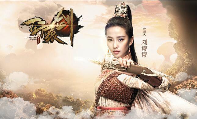 游戏毁了多少少年,游戏毁了年轻一代人