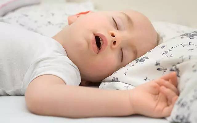 小学生睡眠浅容易醒是什么原因,青少年睡眠浅容易醒是什么原因