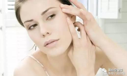 怎样控制脸上的油,脸上大油田怎样调理