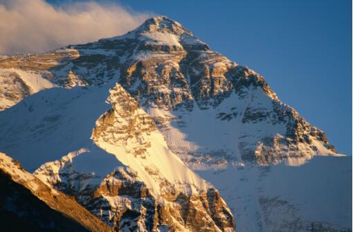 治愈烦恼的最佳方法,根除烦恼的秘诀是谁写的