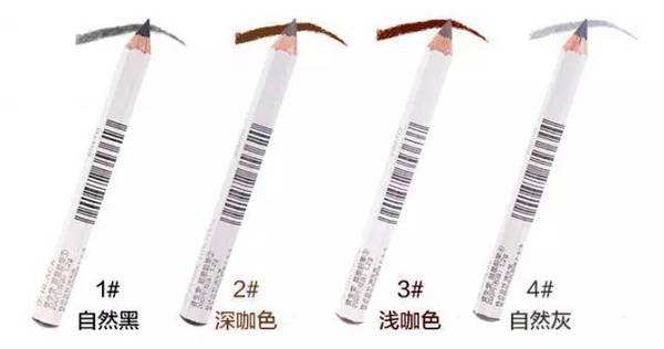 日本最高端资生堂,日本资生堂十大经典款