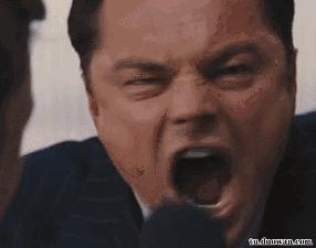 美国护照中国签证过期了怎么办,护照过期了但是签证还在有效期内