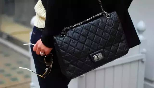 世界级难题到底怎么选,世界级难题都有哪些