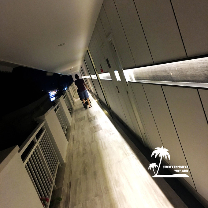 三亚带1岁宝宝旅行攻略,三亚亲子游攻略1岁半