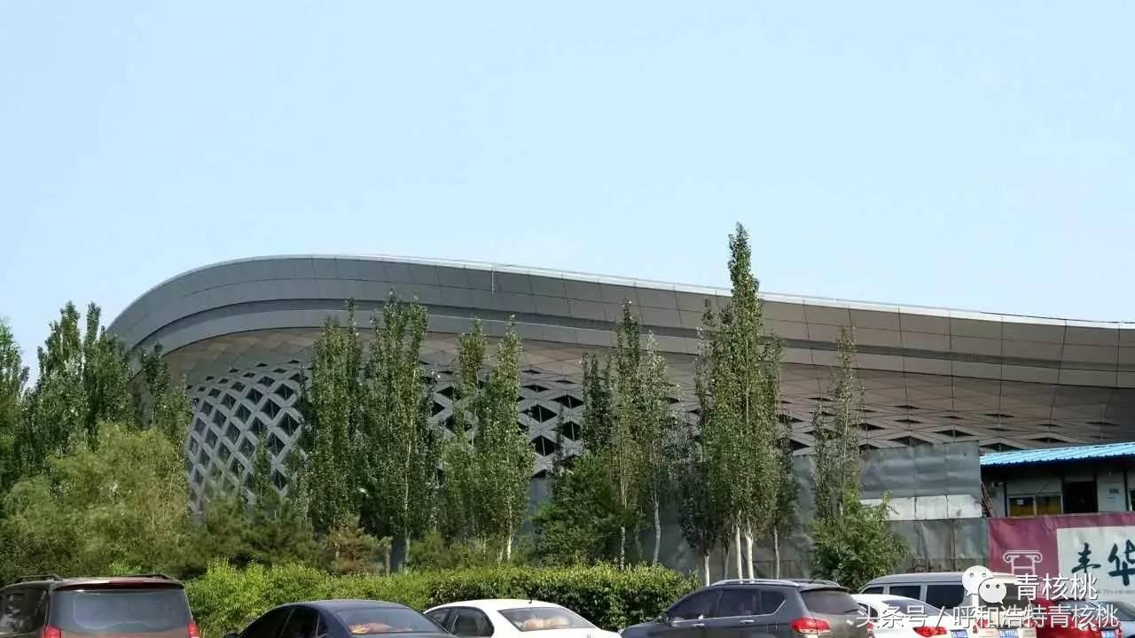 夜晚比白天更美的城市,夜晚比白天漂亮的地方