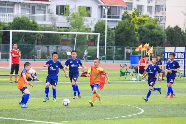 百队杯40届,参加北京百队杯足球比赛