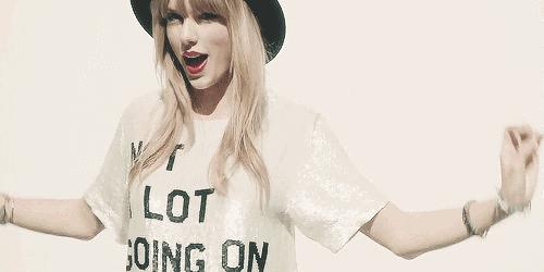 年中护肤品空瓶记,年中护肤品空瓶记录