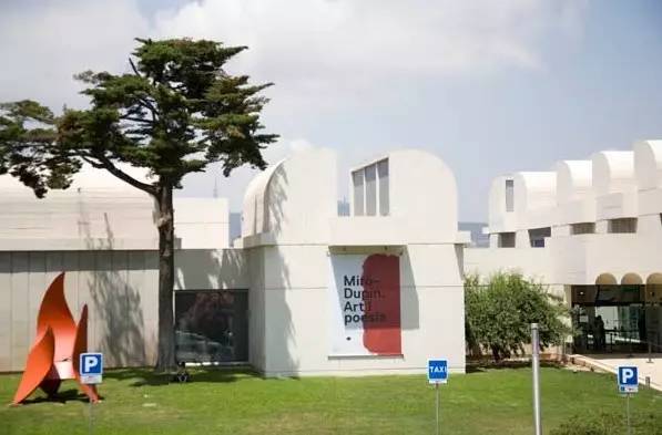 艺术之旅欧洲,欧洲艺术之旅去卢浮宫看蒙娜丽莎