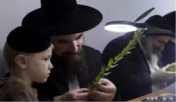 财神为什么这么厉害,财神为什么要给大家钱